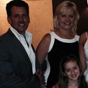 Sheri Saker's photo
