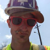 Shawn King's photo