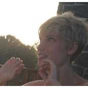 Foto von Nora McDonald