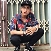 Hoài Thế Phiệt Bùi's photo