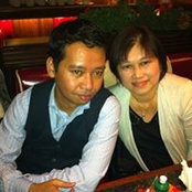 Jean Tejada's photo