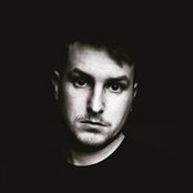 Simon De-Ville's photo