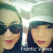 Photo de Frantic Views