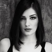 Heather Cox's photo