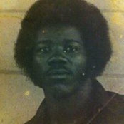 William Faulk. Jr.'s photo