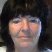 Carol Ringenberg_Veningas foto