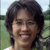 Hiromi Kinoshitas foto