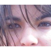 Alexia Chaaban's photo