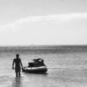Peter Mitchells foto