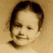 Photo de Gaëlle Bouvet