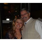 Brenda Conyn's photo