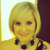 Samantha Foxton's photo
