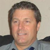 Louis Biron's photo
