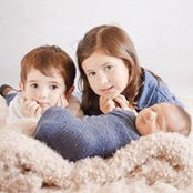 Julie Tuckett's photo