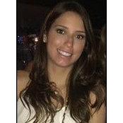 Foto von Isabela Almeida