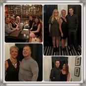 Tracey Daniels's photo