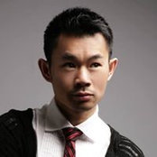 Tze Tang's photo
