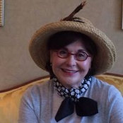 Sheryl Onelio Bowen's photo