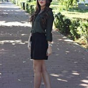 Diana Andronic's photo