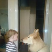 Ryan Cutting's photo