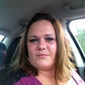 Josie Sneed's photo
