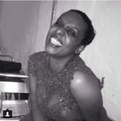 Kensi Nobanda's photo