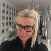 Foto von Martina Seefeld