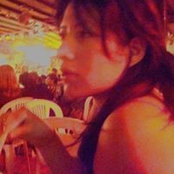 Photo de Stef R