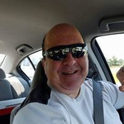 Bob Malboeufs billede