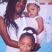 Nneka Abraham's photo