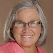 Kathy Gaither's photo