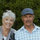 Tony and Sherry Gonzales