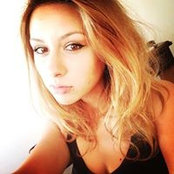 Mihaela Fratica's photo