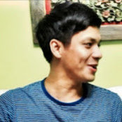 Firdaus Ismail's photo