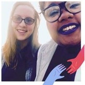 Lexi Odle's photo