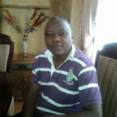 Sequid Hardware ltd