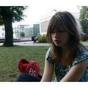 Foto von Justina Sabaliauskyte