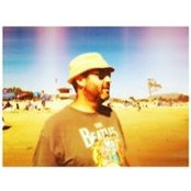 Marc Williams's photo
