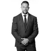 Lars Boisen's photo