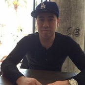 Howard Quan's photo