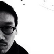 Foto de Seong Heon Ryu
