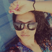 Melissa Didier-Borovinov's photo