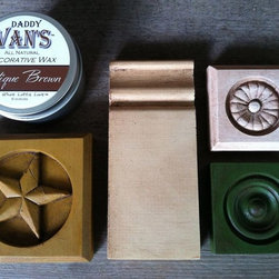 OFMPC - Products