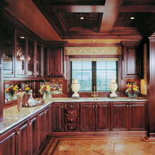 Custom Fascia