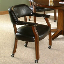 Home Office Ideas