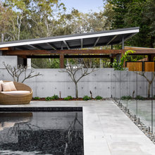 Pools