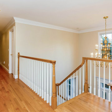 226 Ash Swamp Road, Glastonbury