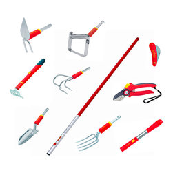 WOLF-Garten Garden Tool Kits & Sets - Gardening Hand Tools