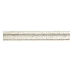 Tile - Products
