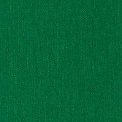 Acacia Emerald Roller blind and Vertical blind fabric - Vertical Blinds